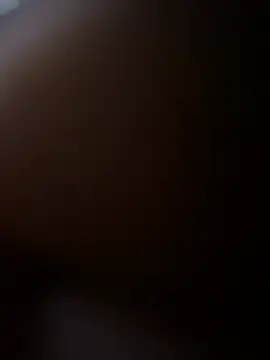 vem-me - Vem-me's free webcam - UK Sex Cams