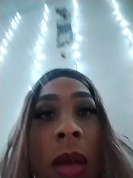 master_kenndal69 - Master_Kenndal69's free webcam