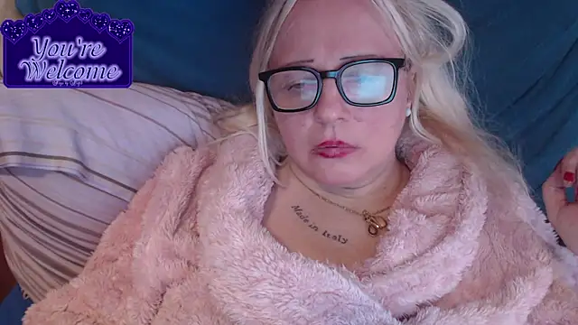 martachatte - Martachatte's free webcam