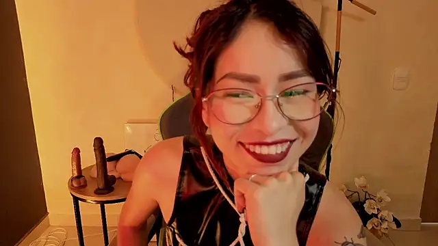 rosse_98_ - Rosse_98_'s free webcam