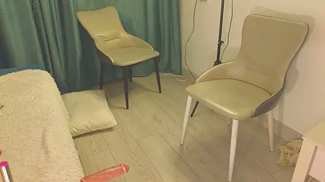 audreymell - AudreyMell's free webcam