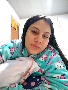 esmeralda_jadees - Esmeralda_jadees's free webcam