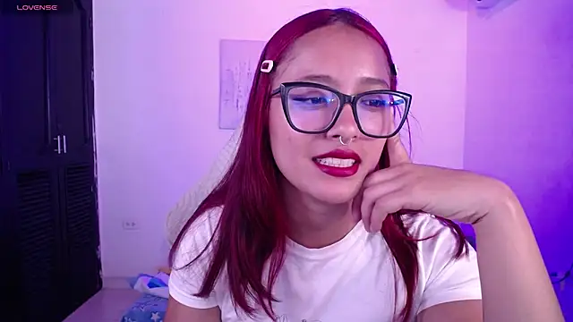 hubena_tg - Hubena_tg's free webcam