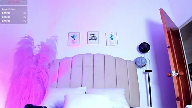 _aithanaa_ - _aithanaa_'s free webcam