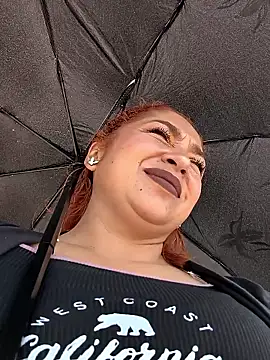 mariana-94 - Mariana-94's free webcam