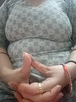 jeya_thakur - Jeya_thakur's free webcam - UK Sex Cams