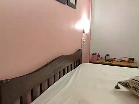 raveena_hot - Raveena_hot's free webcam