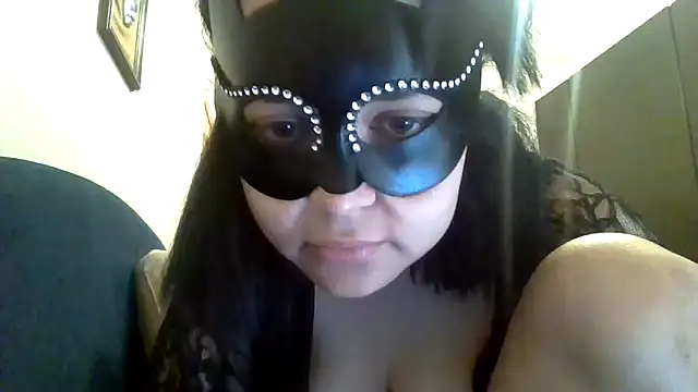 h4cpaolamascherata - H4cPaolaMascherata's free webcam