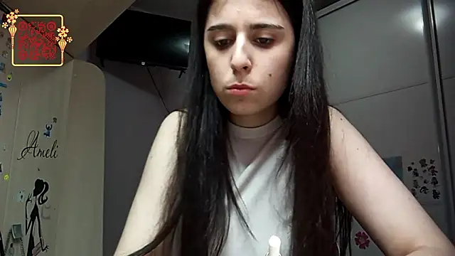 waltraudpattie - WaltraudPattie's free webcam