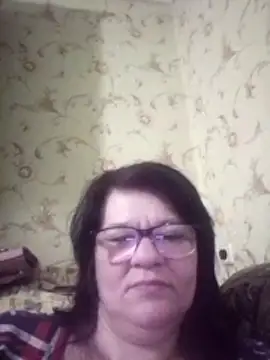 nysiolsen - NysiOlsen's free webcam