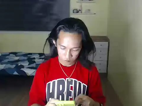 ashelyxyn69xx live sex cam