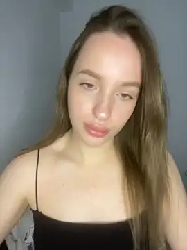 neednabradley - NeEdnaBradley's free webcam