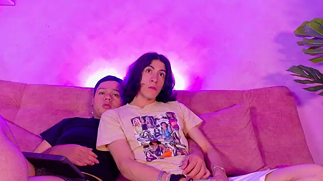 kos_storm - Kos_storm's free webcam