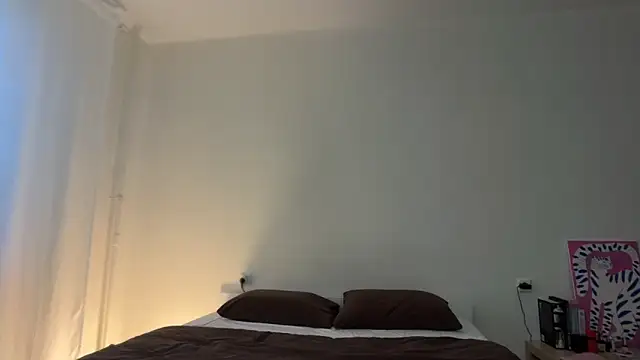 milky___way - Milky___Way's free webcam