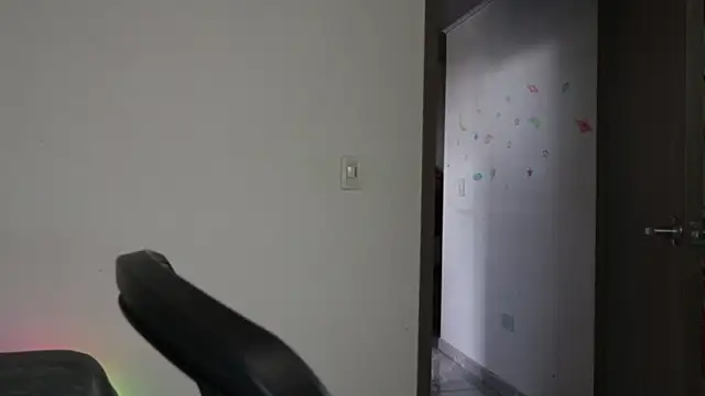 trieone - Trieone's free webcam