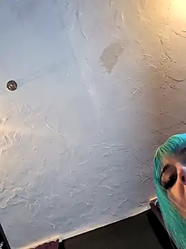 beauty-of-pain - Beauty-of-pain's free webcam