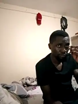 brian_johns (M young) - EJACULATION