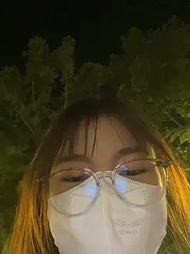 __BabyShowPublic__ webcam