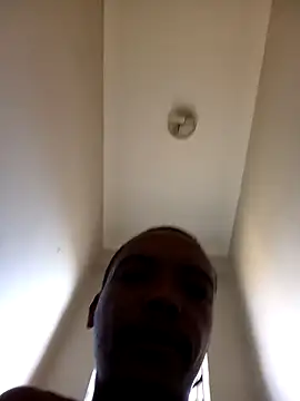 kinkyjxxx (M young) - Tokens Speak Louder Than Words!!