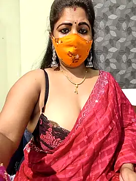Poly_bhabi