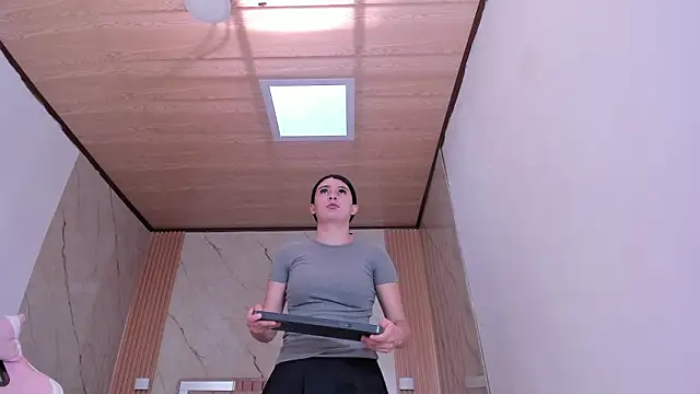 avigail_xo - Avigail_xo's free webcam