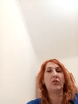 mssangela (F milf) - fuck daddy