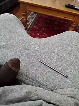 mrbigstrokerz (Ask my age) - need a new laptop for class