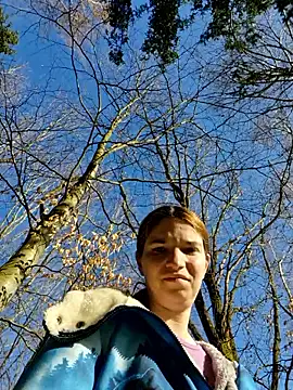 mercedeswoman8 - Mercedeswoman8's free webcam