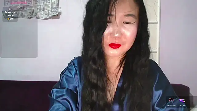 bet_lu - Bet_Lu's free webcam