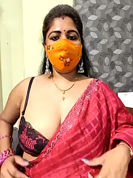 Poly_bhabi