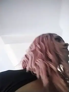 Master_Kenndal69 webcam