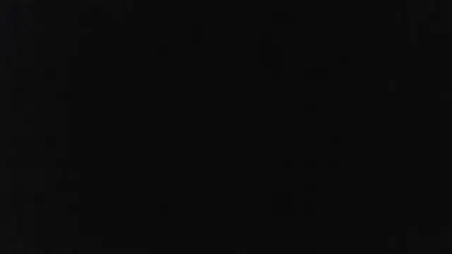 femgui69 live sex cam