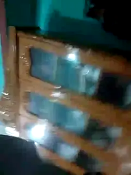 CatchingBouquet live sex cam