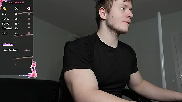 richard_dullas (M twink) - LOOOVEEEEEEEEE