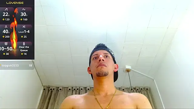 Sebastian_Smith__ live sex cam