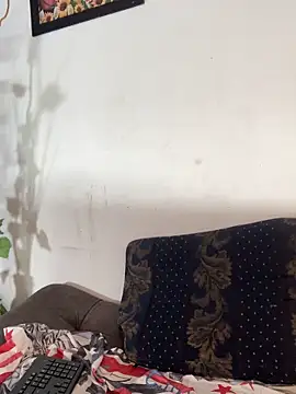 dark_devil_7777 (M twink) - MAKE THE DARK DEVIL HAPPY