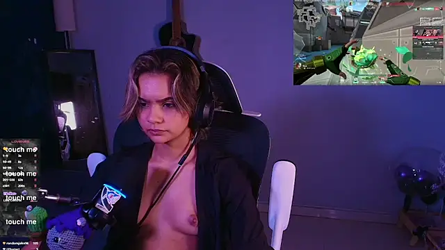 marlena3312 webcam stripchat model stream image