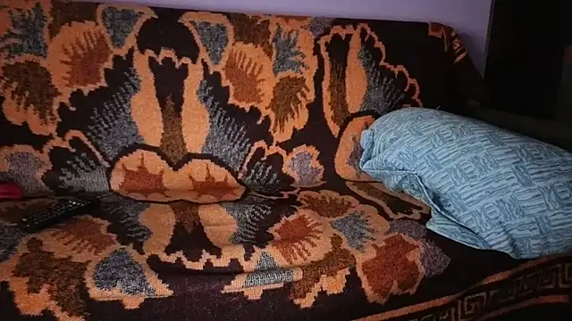 loverboyxxx69 Live Webcam on Stripchat