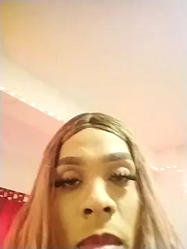 master_kenndal69 (Ask my age) - Get Naked Show Big Cock Hard