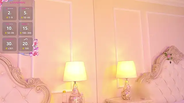 samanthapierce (F teen) - 🍑 Fuck me on all fours, hard