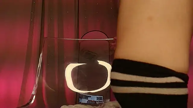 Live sex cam of MisssKaya