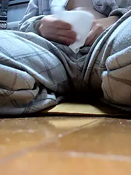 mgnhiroyuki live sex cam