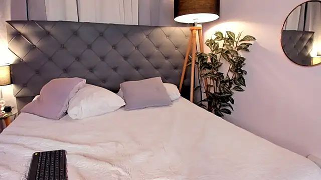 andy_belier23 (M twink) - super cum show