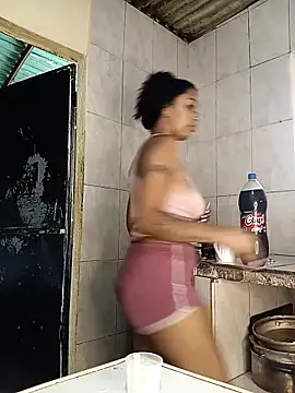 Laura20lopez live sex cam