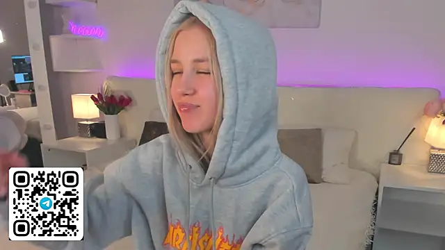 Anellyball live sex cam