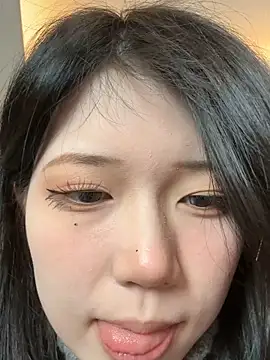美女wanoubaobao在线直播