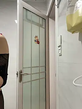 mangguo2026 live sex cam