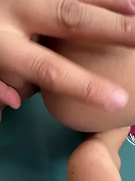 mei-678 live sex cam