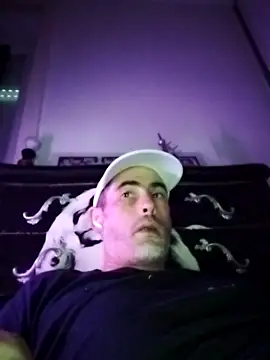 LeLoup49 live sex cam