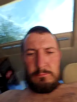 UncutHammer69 live sex cam